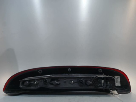 FEU ARRIERE GAUCHE  OPEL CORSA
