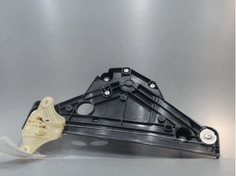 MECANISME+MOTEUR LEVE-GLACE ARRIERE DROIT RENAULT CLIO