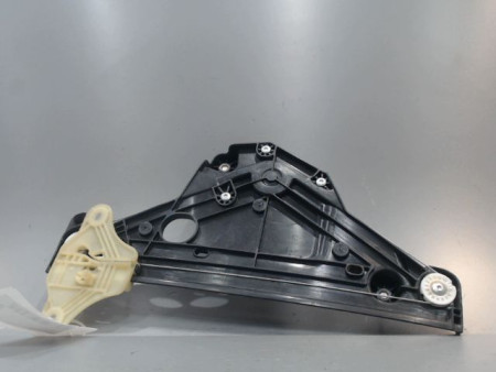 MECANISME+MOTEUR LEVE-GLACE ARRIERE DROIT RENAULT CLIO