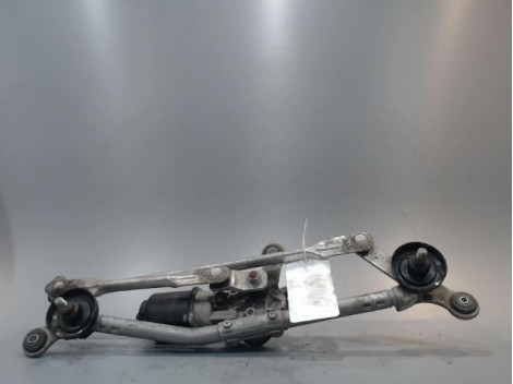 MECANISME ESSUIE-GLACE AVANT NISSAN MICRA