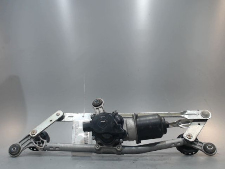 MECANISME ESSUIE-GLACE AVANT NISSAN MICRA
