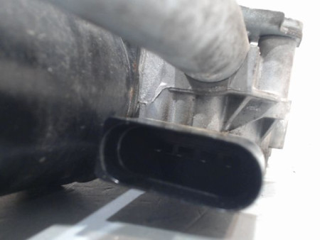 MECANISME ESSUIE-GLACE AVANT FIAT TIPO