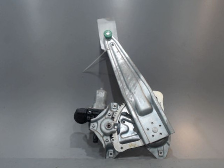 MECANISME+MOTEUR LEVE-GLACE ARRIERE DROIT TOYOTA AURIS
