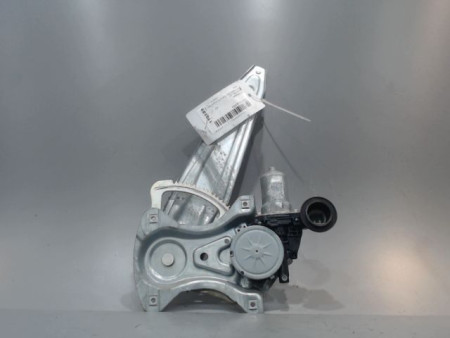 MECANISME+MOTEUR LEVE-GLACE ARRIERE DROIT TOYOTA AURIS