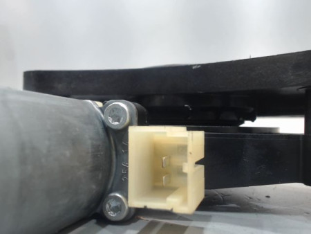 MECANISME+MOTEUR LEVE-GLACE AVANT DROIT VOLKSWAGEN GOLF