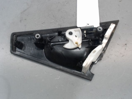 POIGNEE EXTERIEURE PORTE ARRIERE GAUCHE RENAULT CLIO