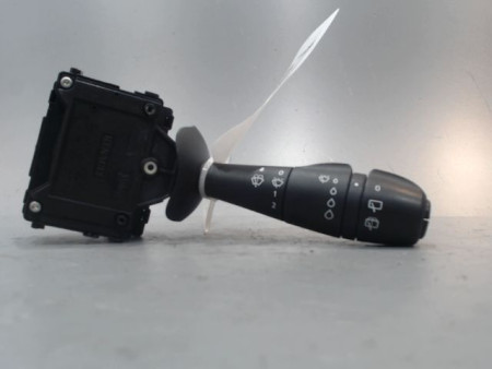 COMMANDE ESSUIE GLACE RENAULT CLIO