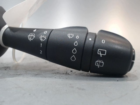 COMMANDE ESSUIE GLACE RENAULT CLIO