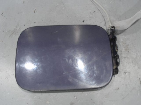 VOLET DE TRAPPE CARBURANT VOLKSWAGEN GOLF
