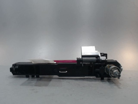 POIGNEE EXTERIEURE PORTE AVANT GAUCHE FORD KA