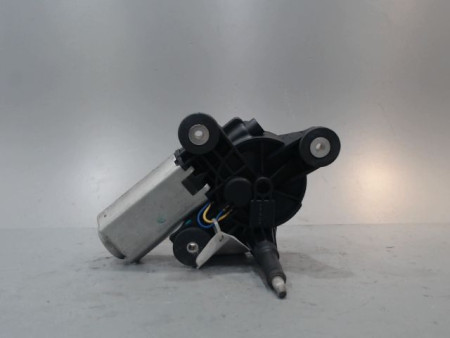 MECANISME ESSUIE-GLACE ARRIERE FORD KA