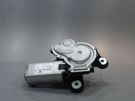MECANISME ESSUIE-GLACE ARRIERE FORD KA