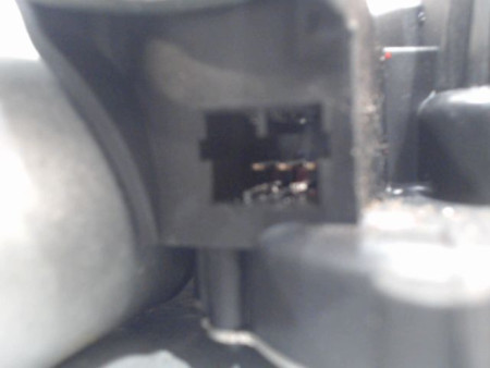MECANISME ESSUIE-GLACE ARRIERE FORD KA