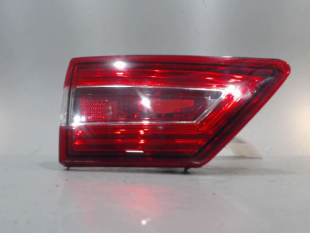 FEU ARRIERE INTERIEUR GAUCHE RENAULT CLIO