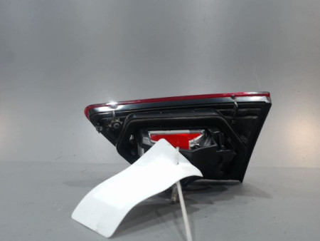 FEU ARRIERE INTERIEUR GAUCHE RENAULT CLIO