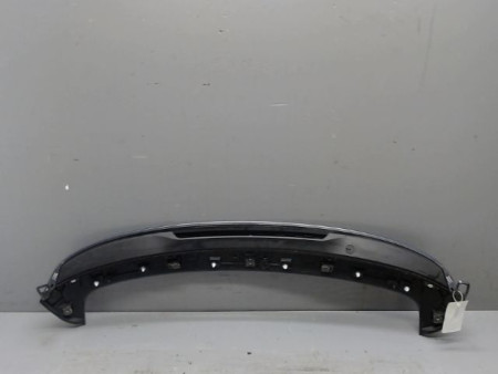 BECQUET HAYON RENAULT CLIO