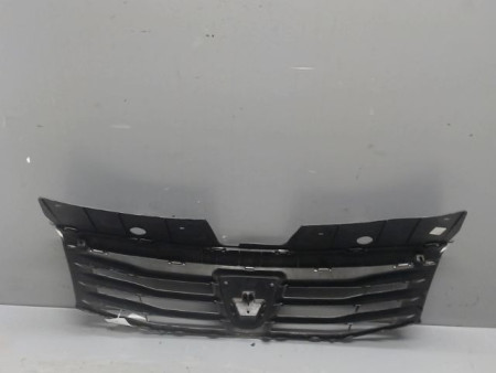 CALANDRE DACIA SANDERO