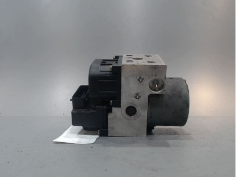 UNITE HYDRAULIQUE ABS RENAULT CLIO