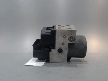 UNITE HYDRAULIQUE ABS RENAULT CLIO