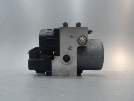 UNITE HYDRAULIQUE ABS TOYOTA YARIS