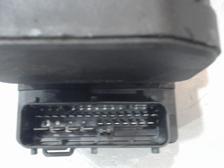 UNITE HYDRAULIQUE ABS TOYOTA YARIS