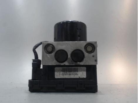 UNITE HYDRAULIQUE ABS SEAT IBIZA