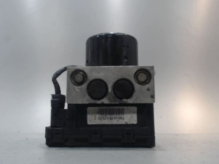 UNITE HYDRAULIQUE ABS SEAT IBIZA