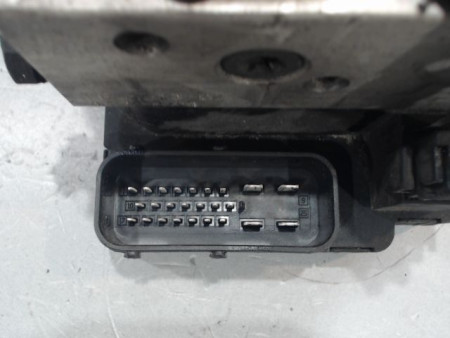 UNITE HYDRAULIQUE ABS SEAT IBIZA