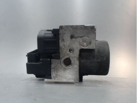 UNITE HYDRAULIQUE ABS RENAULT ESPACE