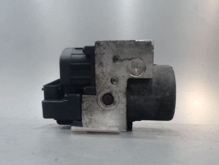 UNITE HYDRAULIQUE ABS RENAULT ESPACE