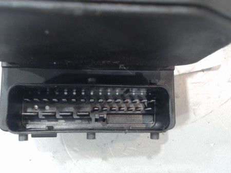 UNITE HYDRAULIQUE ABS RENAULT ESPACE