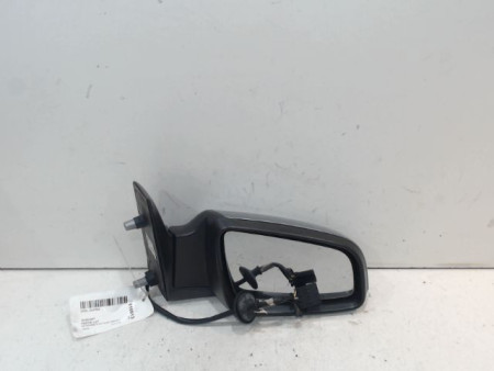 RETROVISEUR EXTERIEUR ELECTRIQUE DROIT OPEL ZAFIRA