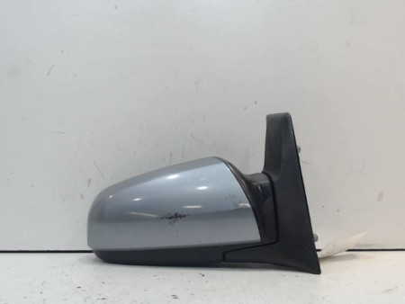 RETROVISEUR EXTERIEUR ELECTRIQUE DROIT OPEL ZAFIRA