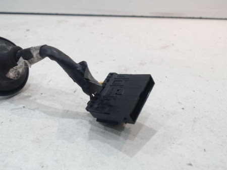 RETROVISEUR EXTERIEUR ELECTRIQUE DROIT OPEL ZAFIRA