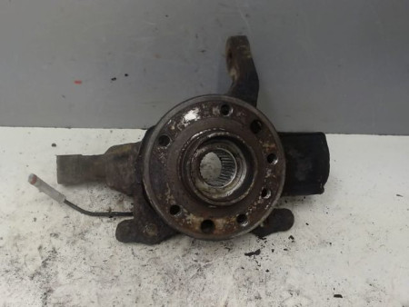 PIVOT AVANT GAUCHE OPEL ZAFIRA