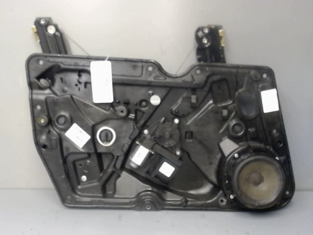MECANISME+MOTEUR LEVE-GLACE AVANT GAUCHE VOLKSWAGEN GOLF