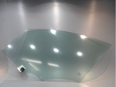 GLACE PORTE AVG PEUGEOT 508