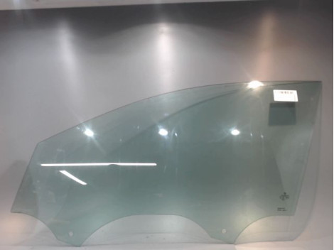 GLACE PORTE AVG VOLKSWAGEN GOLF