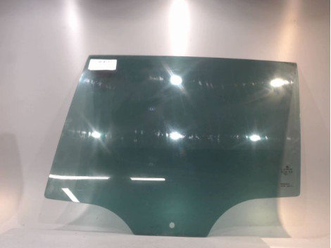 GLACE PORTE ARG VOLKSWAGEN GOLF