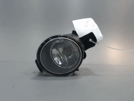 PHARE ANTIBROUILLARD AVANT GAUCHE RENAULT CLIO