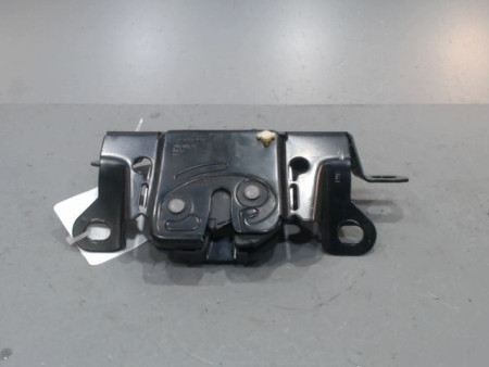 SERRURE HAYON  VOLVO C30