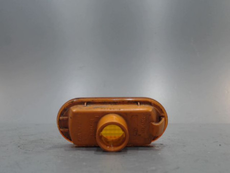 REPETITEUR AILE DROIT FORD FIESTA