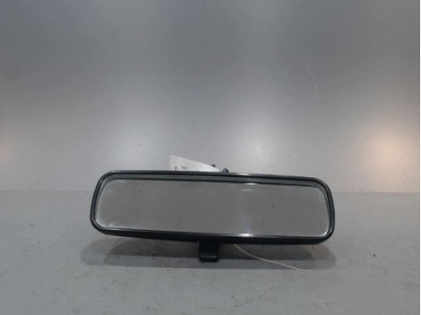 RETROVISEUR INTERIEUR VOLVO C30