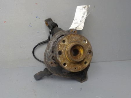 PIVOT AVANT DROIT OPEL CORSA