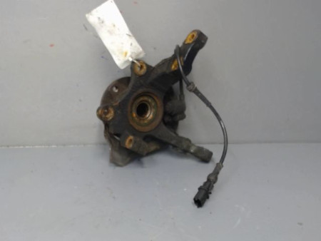 PIVOT AVANT DROIT OPEL CORSA