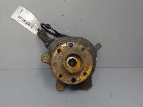 PIVOT AVANT GAUCHE OPEL CORSA