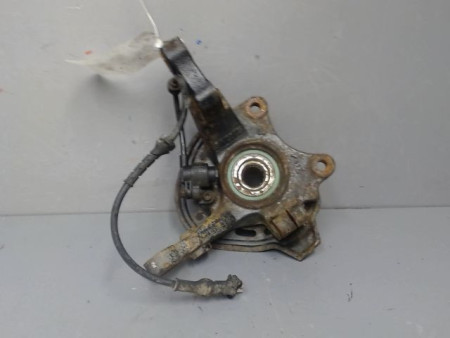 PIVOT AVANT GAUCHE OPEL CORSA