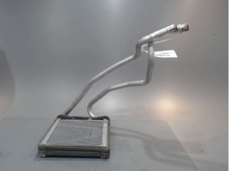 RADIATEUR DE CHAUFFAGE FORD KA+