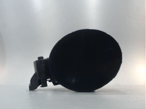 VOLET DE TRAPPE CARBURANT FORD B-MAX