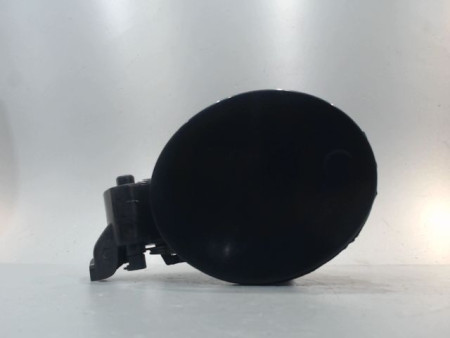 VOLET DE TRAPPE CARBURANT FORD B-MAX